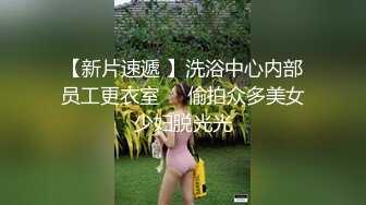 痴女用清洁的口交把他再次勃起，一直舔到不再射精为止。小岛南