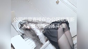 贵州凯里