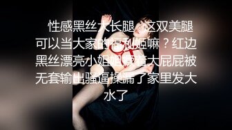 ❤️推特顶级极品绿帽夫妻【轻舟与江陵】绝版私拍，自述NTR出轨红杏真实绿帽心路历程，非常有带入感