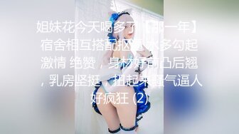   风骚少妇说满足你的要求 给你上演梦幻高端莞式一条龙