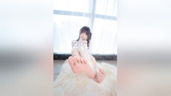 [无码破解]ABW-276 ねっちょりセックスに溺れる文系女子。 ねっちょり中出し4連発