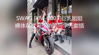 顶级颜值露脸嫩模女神『KALVIN』❤️颜值身材天花板级！穷人的女神富人的精盆！被金主爸爸各种姿势抽插 (4)