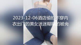 完美身材极品人妻『Abby』超美大奶激情啪啪 豪乳丰臀 极品尤物 高清私拍96P