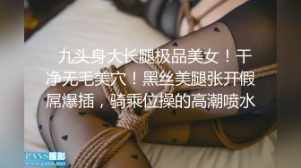 ★☆《强烈推荐✅小女神》★☆露脸邻家乖乖清纯美少女，网红顶级极品萝莉小母狗【罗利布林】私拍完结，紫薇玩肛玩穴啪啪极度反差 (1)