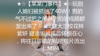 捆绑女友 后入极致翘臀