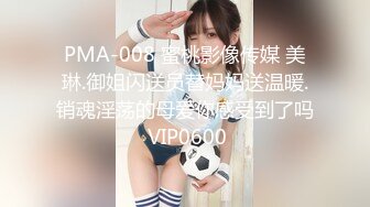 【新片速遞 】CD-V小姐姐- ❤️ 其实我最舒服的姿势是侧躺着从后面插入，只是这姿势不好拍视频~ 