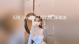 hima-062(h_086hima00062)[centervillage]近親相姦母子受精尾崎玲奈