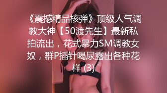 【精品推荐】Transexjapan中国TS『masem小乐』岛国拍摄系列超清原版14部合集 (6)