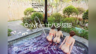 -文轩探花再约两个高颜值性感妹子玩双飞 休息下再开干口交后入抽插猛操