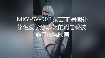 【真实孕妇系列】都已经六个月了肚子挺大极品良家美女【小奶奶】，家中洗澡的时候想男人了，自慰骚穴，娇喘销魂真好听！