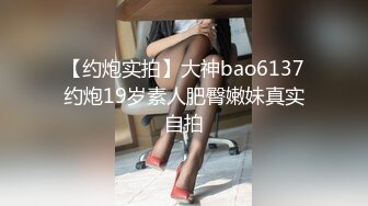 ▲kkpub▲國產色男騷女自拍合集[06.02]