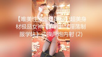 小美透明死水库 (1)