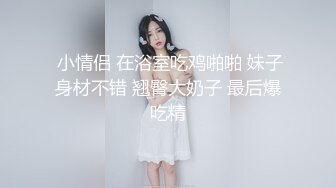 黑丝渔网袜小情人露脸被草