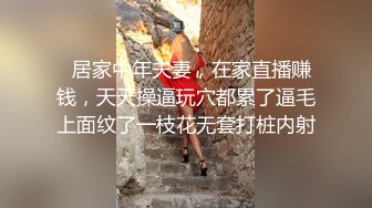 【新片速遞】 白丝萝莉美眉 用力操死我 爸爸好舒服 好受我就是你的肉便器 身材苗条小粉鲍小娇乳 被小哥无套输出操喷了 内射