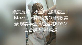 老梦强奸系列❤️巨乳美少妇在浴室洗澡被入室盗窃的歹徒掐死奸尸口爆插嫩穴换上灰丝玩弄.mp4