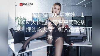 云盘精品泄密！济南眼镜反差婊【刘孟淑】不雅露脸自拍视图流出完整版，紫薇居家日常与小胖男友各种啪啪，叫声就骚的狠