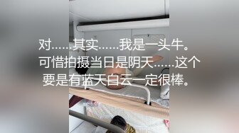 极品花长裙小妹