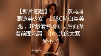 熟女阿姨吃鸡啪啪 我不喜欢这个姿势 你来干我吧 阿姨喜欢被人操的感觉 怼的很舒坦 奶子哗哗