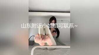 2024.10.7，【酒店偷拍】，不知是否男友JJ太小，女友被操的一脸淡定，上帝视角偷窥佳作