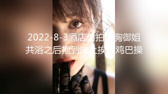 华裔博主mvLust onlyfans高清原档合集【138V】 (4)