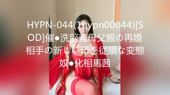 极品浪女【TJ淫妻笑笑】性福生活，喜欢绿露出3P玩的开放被单男操的声嘶力竭浪叫 (4)