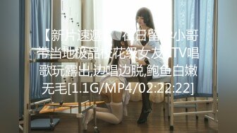  精品探花阿威约操不错外围美女，撸硬直接开操，抓着柰子揉捏，扶腰后入猛顶爆操