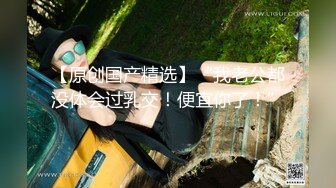 国模私房写真系列:左熙