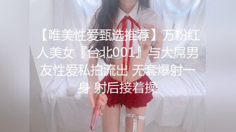 【你最好别想我】 (1)