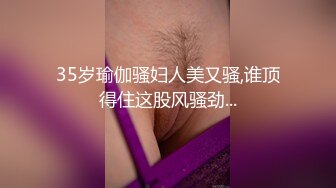 [原创] 超高颜值小姐姐，我只需要你