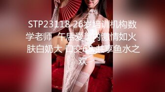 BDSM绳缚教学观音坐莲缚本姑娘手把手教了哦