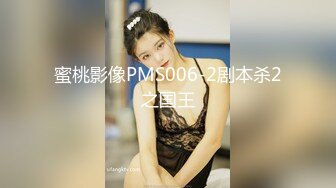 颜值不错肥逼妹子全裸跳蛋自慰