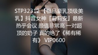 2022-6-6新流出360酒店近视角偷拍染成白发的小伙和女友开房用手机拍下妹子吹箫淫照