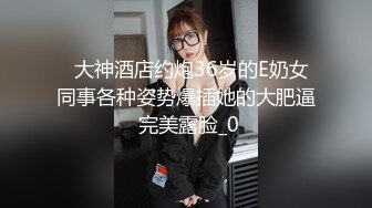 ?小家碧玉?终于放暑假的女高学妹被按在镜子前狠狠的深操，小妹妹憋了好久情欲终于彻底释放，乖乖女超级反差