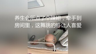  超诱惑肛塞尾巴兔耳朵玩物 淫靡口交侍奉 吸吮舔食巨根 口爆榨精最佳女友模范