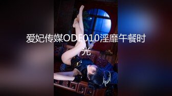 老哥酒店猛干【耐操骚女】口交舔硬后入抽插从下往上视角拍摄，连续搞了两炮很是诱惑喜欢不要错过