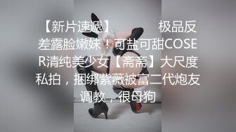 麻豆傳媒 MD0105 癡漢尾隨強制性交 林思妤