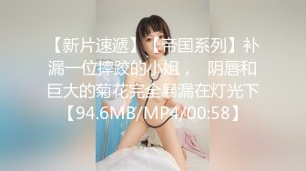 痴女王様的性交超绝性爱！！ 天海翼