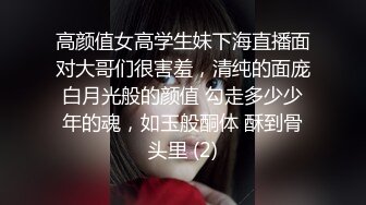  熟女阿姨 啊啊 喷干了 小伙操逼真猛 把贫乳阿姨怼的连续喷水 阿姨的逼毛是真茂密 太骚了