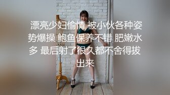  甜美可爱妹子和男友露脸聊骚勾引狼友，先慢慢硬，女上位骑乘坐下传教士射在肚子上