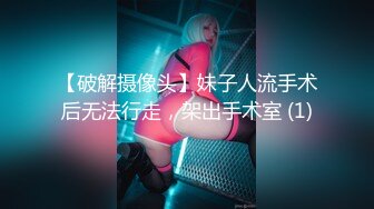 【新片速遞】《青春美少女⭐嫩妹》商场女士柜台内衣专营店试衣间内部针孔连续TP多位小姐姐试衣年轻真好奶子好有弹性