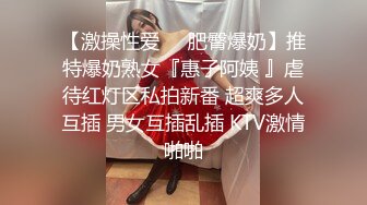 眼镜幸福老哥，淫乱双飞大奶妹，交叉舌吻双女舔屌