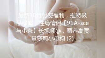  老阳天天向上，学舞蹈的兼职小姐姐，美乳翘臀柳腰轻摆，性欲暴起主动女上疯狂扭动