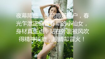 孕妇被干了~20小时【梦梦是孕妇】口爆~啪啪~自慰~还有一段尝试爆菊，口爆射了 (6)