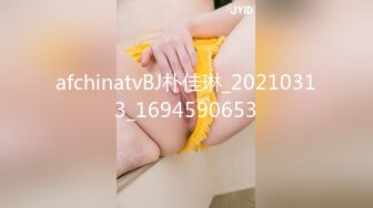 MTVQ21-EP1-1 李蓉蓉 新春感谢祭 大口吃屌女优的硬实力展现 麻豆传媒映画