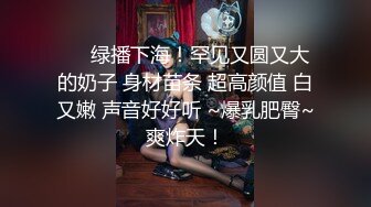 ★☆震撼福利☆★探花志平哥酒店3000元约炮兼职学妹娇小玲珑型妹子人小胸不小还很欠操