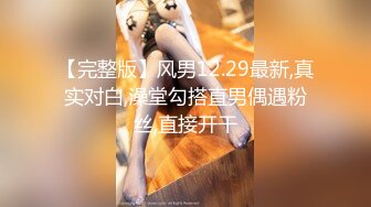 黄毛小哥暗藏摄像头偷拍和极品身材的女友啪啪全过程