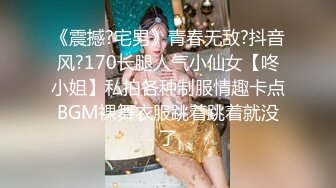 ❤️究极反差骚婊！推特极品女神气质御姐【粉红色海豚】最新订阅，有钱人的性玩物无套啪啪捣白浆