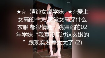 【家庭摄像头】骚气外露美少妇多天的性爱记录