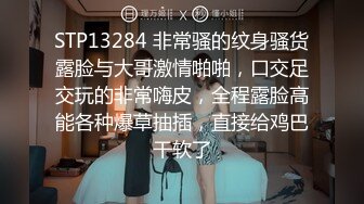 后入调教小骚母狗