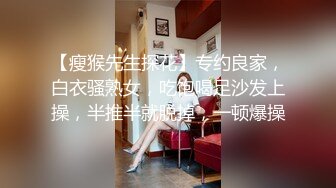 麻豆传媒 MM-045 美女房东来收租 小伙囊中羞涩用肉棒来还债 吴MM